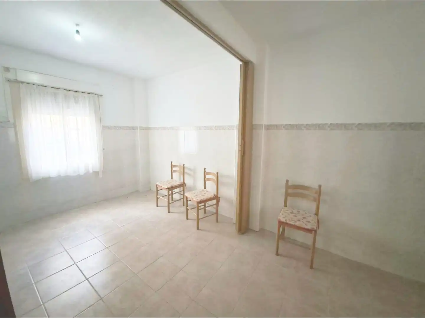 Houses for sale in Aspe  with Terrace
