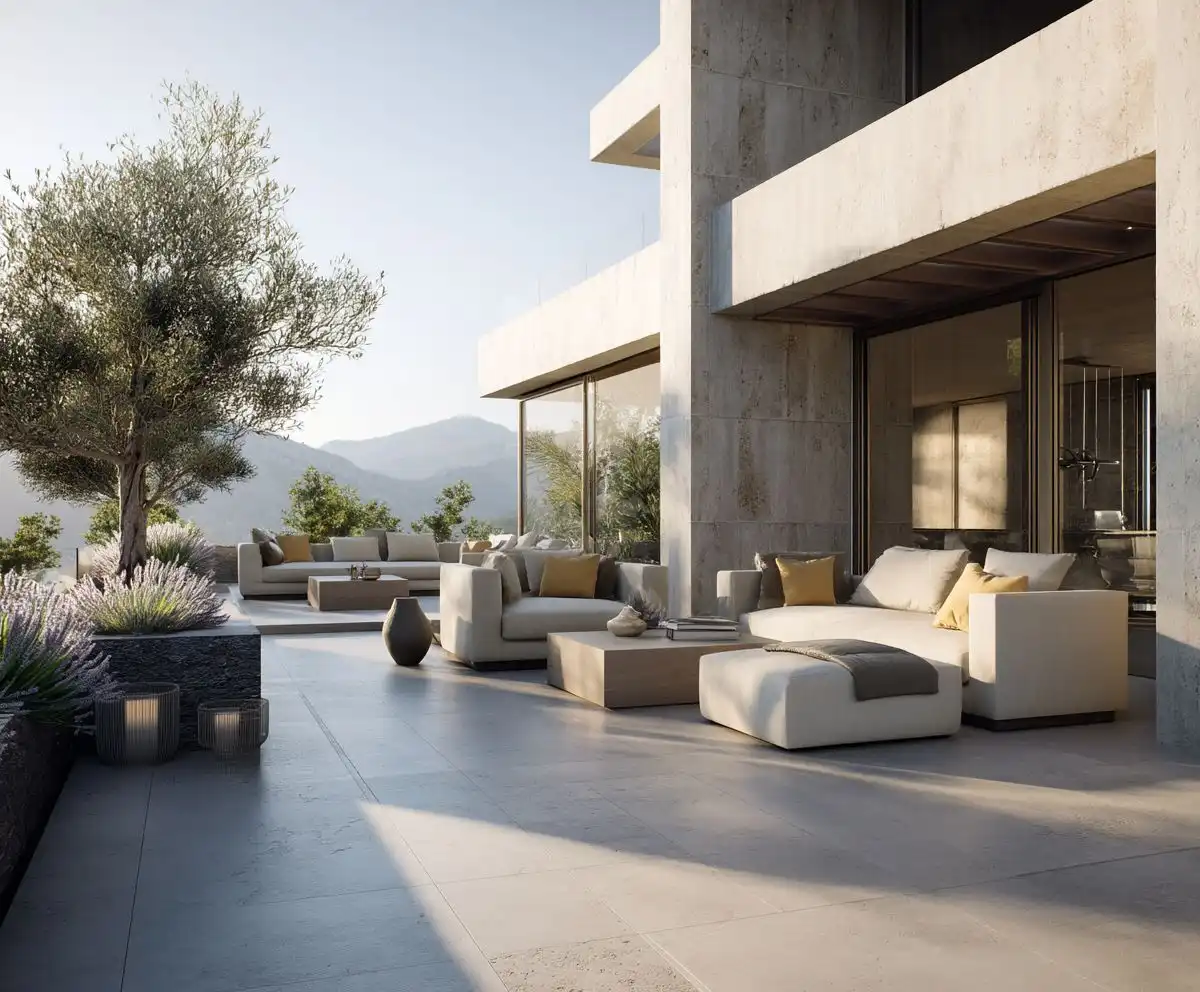 House with pool for sale in Partides comunes - Adsubia, imagen 2