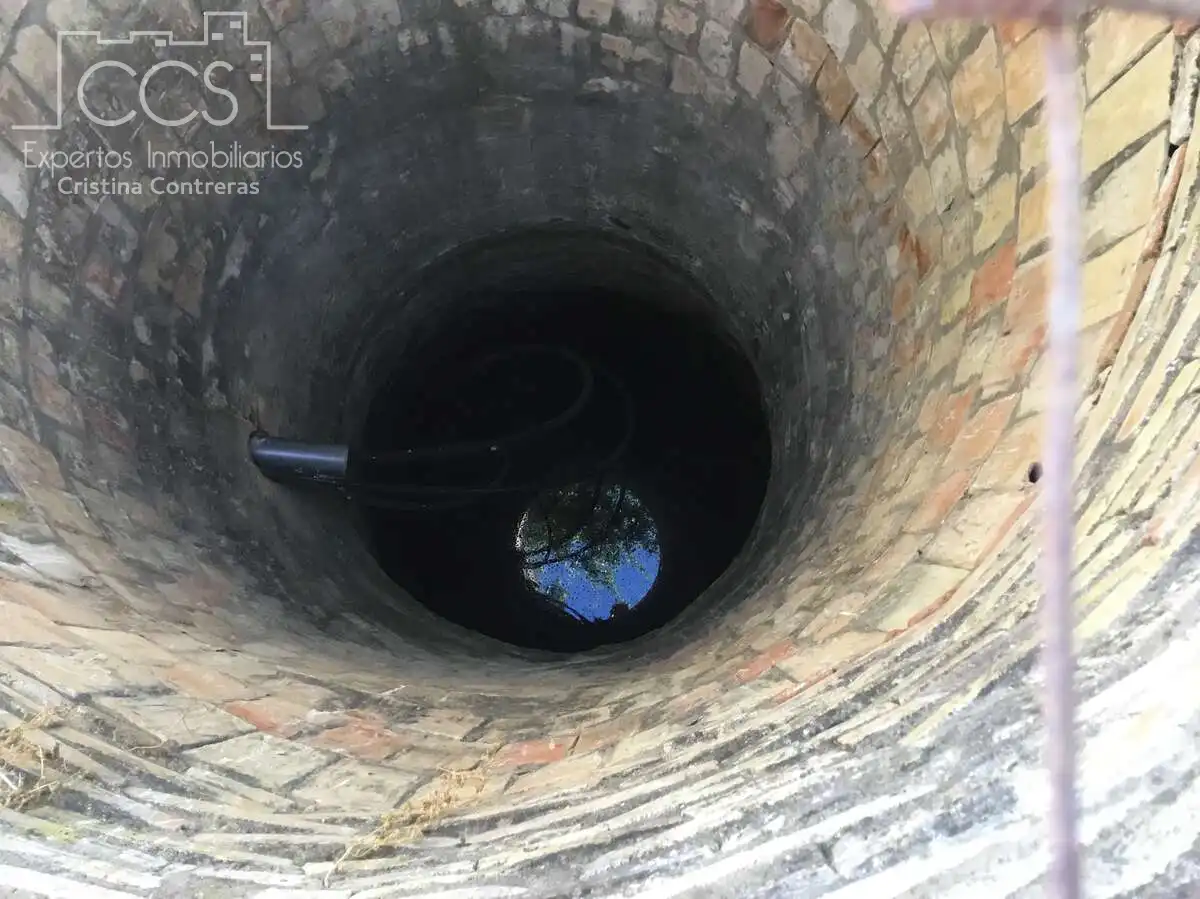 Terreni e lotti in vendita a Almonte ciudad, imagen 8