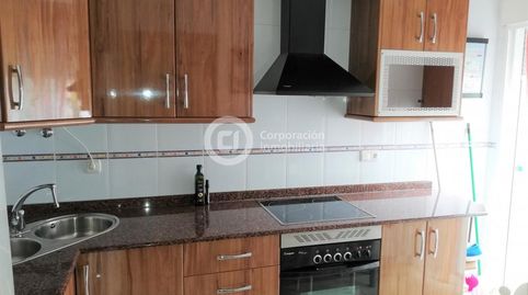 Foto 5 de Apartamento en venta en San Cristobal - San Diego, Lorca