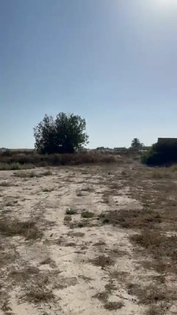 Rural land for sale in Centro, imagen 14