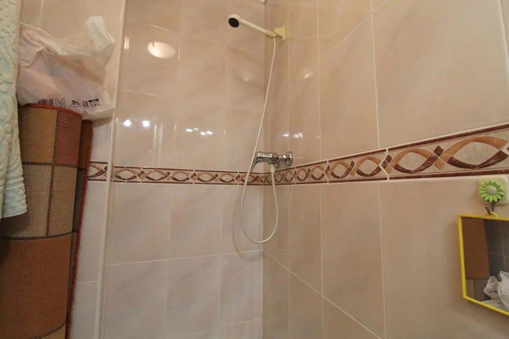 Apartment with terrace for sale in Calle SAL LA, imagen 22