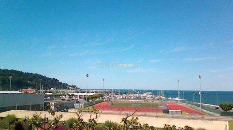 Photo 4 of Apartment for sale in Foru Kalea, 8, Hondarribia, Spain, 8, Hondarribia, Gipuzkoa