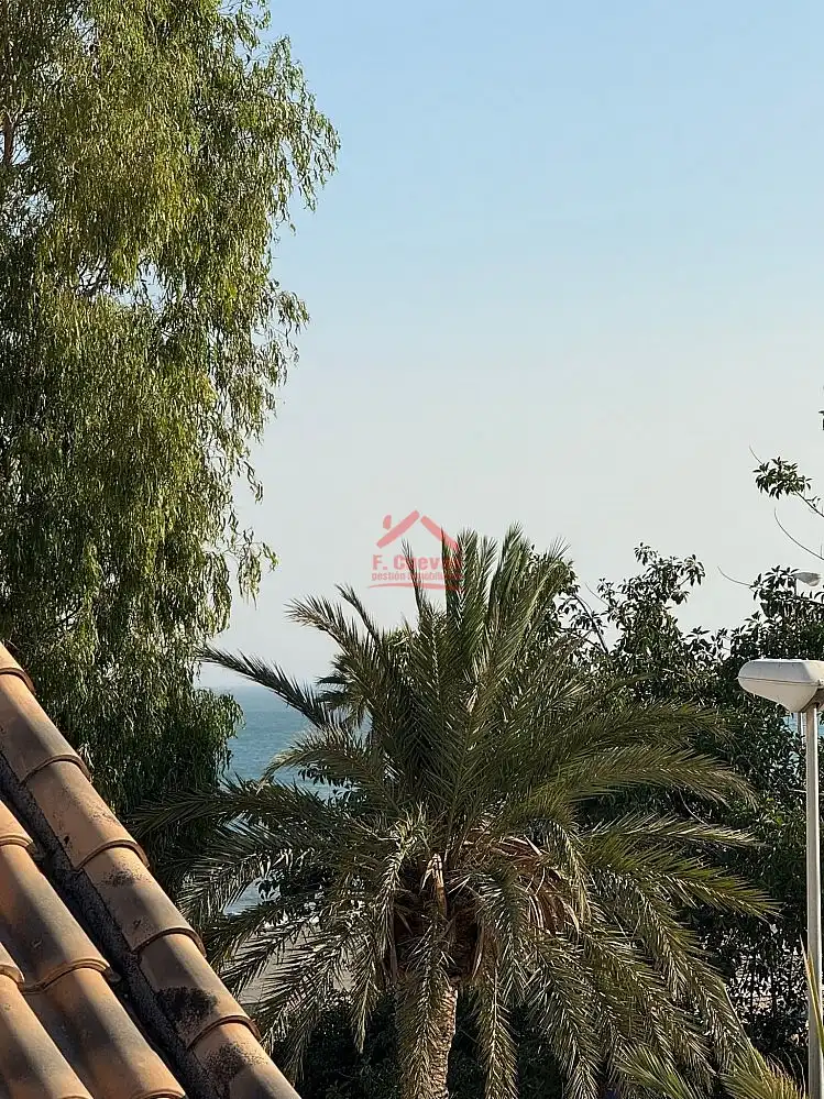 Casa o xalet en venda en Vélez-Málaga amb Terrassa, Piscina i Forn