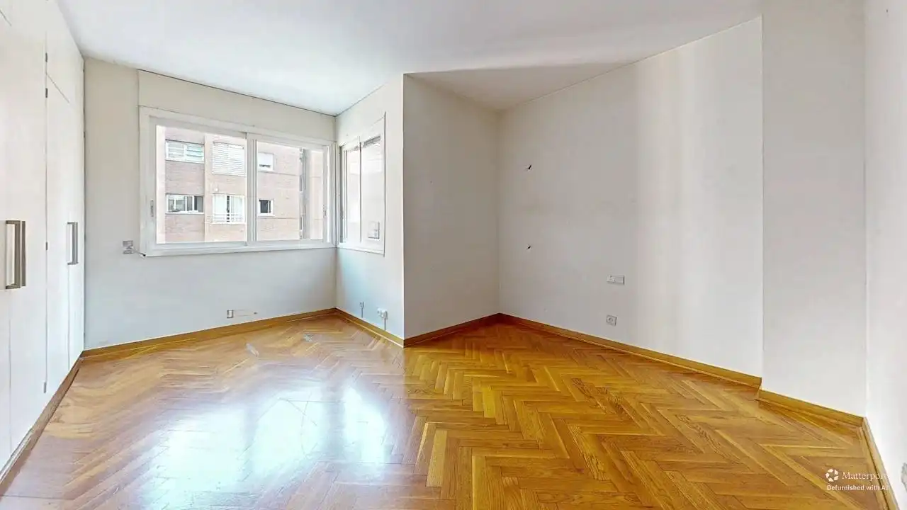 Flat for sale in Via Augusta, 229, Sant Gervasi- Galvany