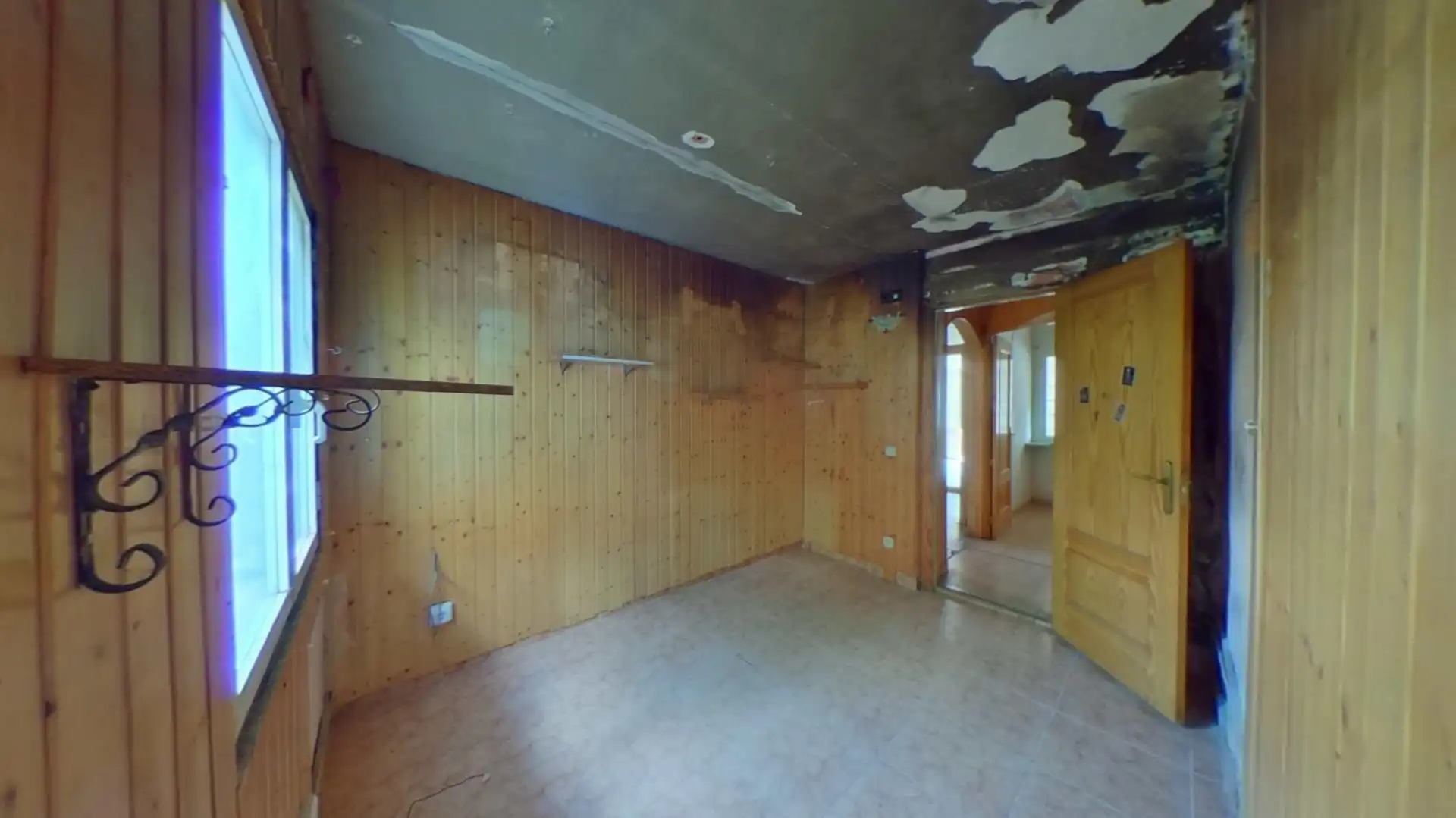 Casa o chalet en venta en Orusco de Tajuña con Jardín privado, Trastero y Piscina