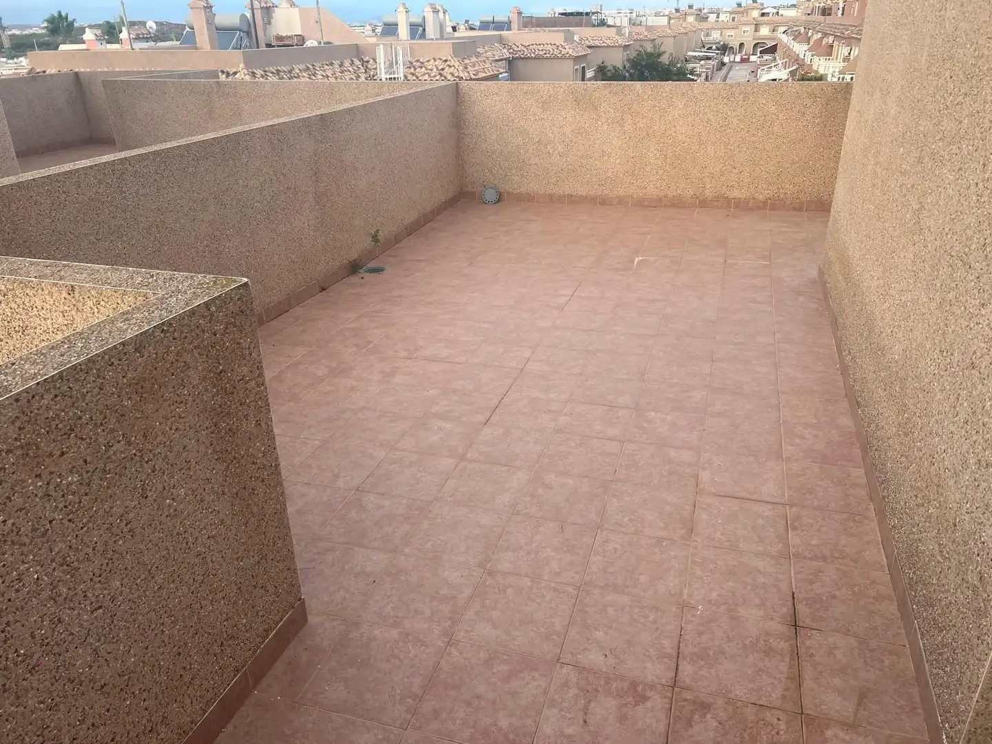 Bungalow in vendita a CRETA, imagen 23