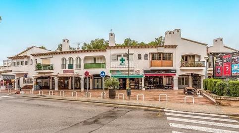 Photo 3 of Premises for sale in Costa de la Calma, Calvià