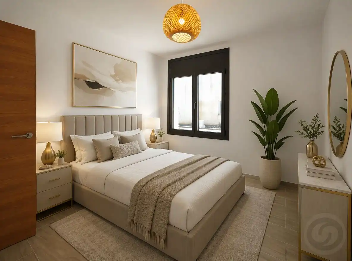 Duplexes for sale in Empuriabrava, Girona