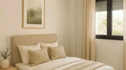 Foto 4 de Dúplex en venta en La Concha - Resina Golf, Estepona