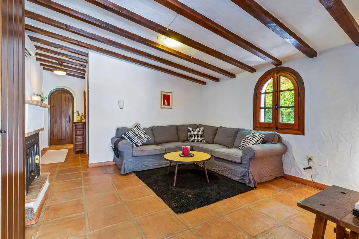 Casa en venta en Mijas pueblo, imagen 50