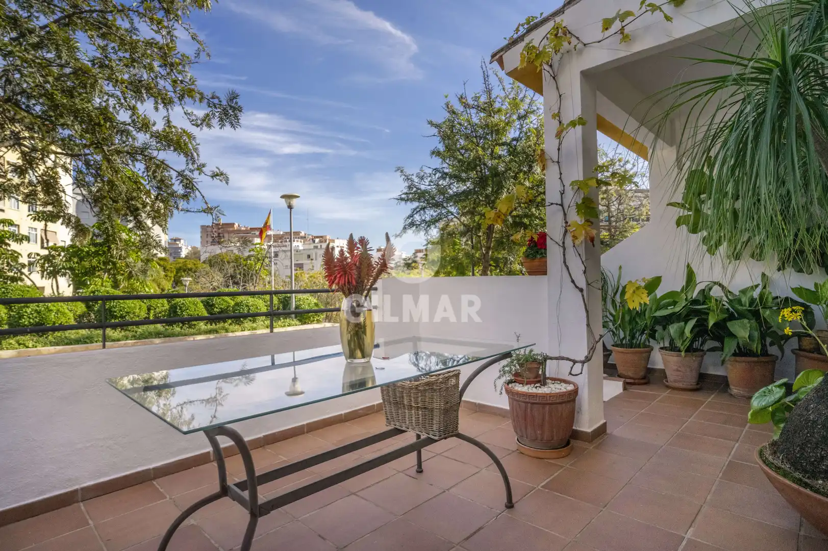 Wohnung zum Verkauf in Estepona Pueblo, imagen 46