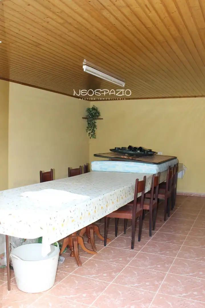 Casa o chalet en venta en Lugo con Amueblado