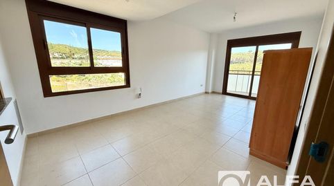 Photo 2 of Flat for sale in De la Vila de Tossa, Roca Grossa, Lloret de Mar