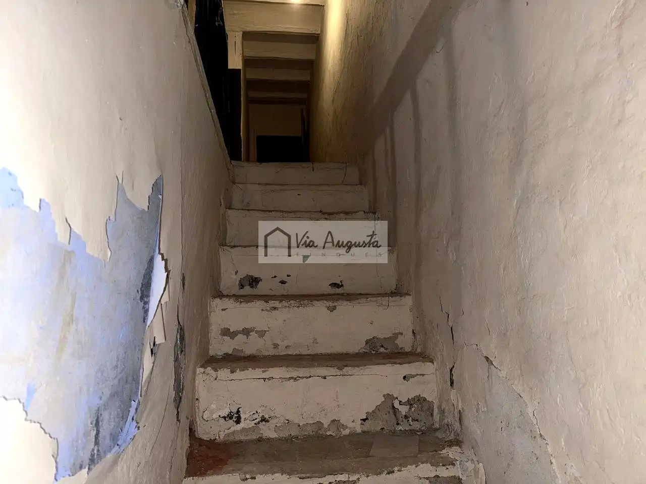 House for sale in Plaça de l'Església, imagen 17