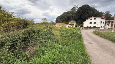 Photo 2 of Residential for sale in Bricia, Posada - Barro, Asturias