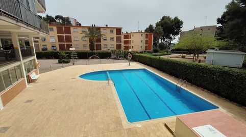 Photo 4 of Flat for sale in El Poal, Castelldefels