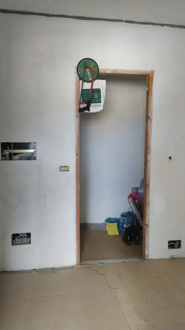 Appartement à vendre à Avenida do Sagrón 56, imagen 18