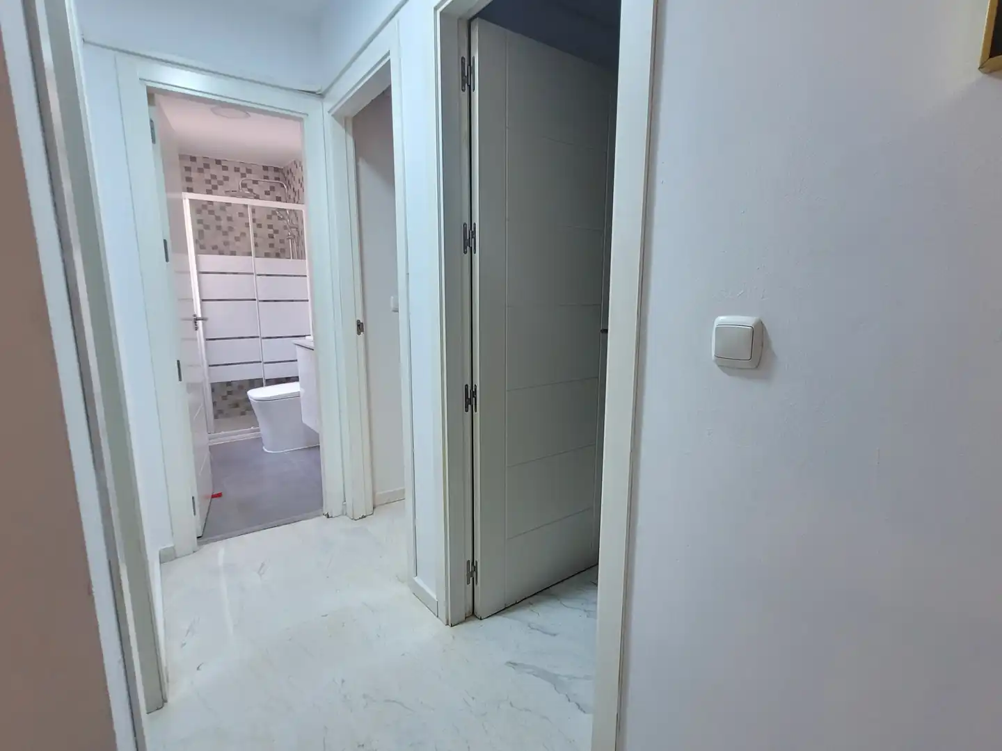 Duplexes for sale in Poniente