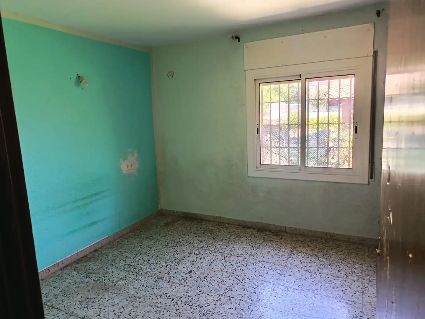 Casa o chalet en venta en Terrassa con Jardín privado, Terraza y Trastero