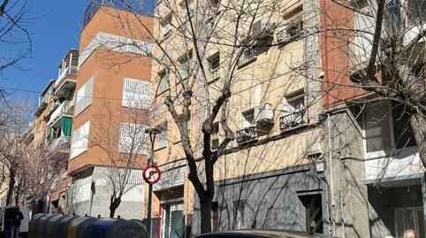 Foto 3 de Pis en venda a Carrer de la Font D'en Canyelles, 92, Verdum,  Barcelona Capital