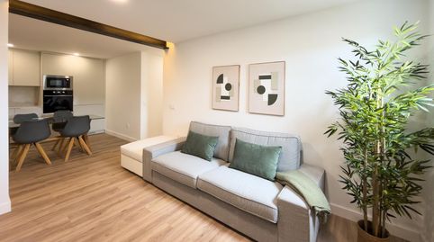 Photo 5 of Room in Manuel de Falla, Los Tarahales - La Paterna, Las Palmas de Gran Canaria