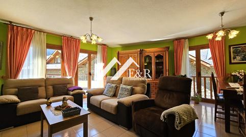 Foto 5 de Finca rústica en venda a ., Les Valls de Valira, Lleida