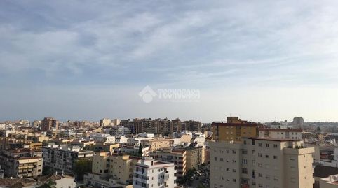 Foto 2 de Piso en venta en Centro ciudad, Fuengirola