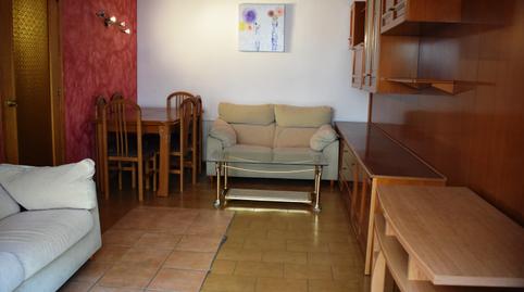 Photo 2 of Flat to rent in N/a, La Prosperitat, Barcelona