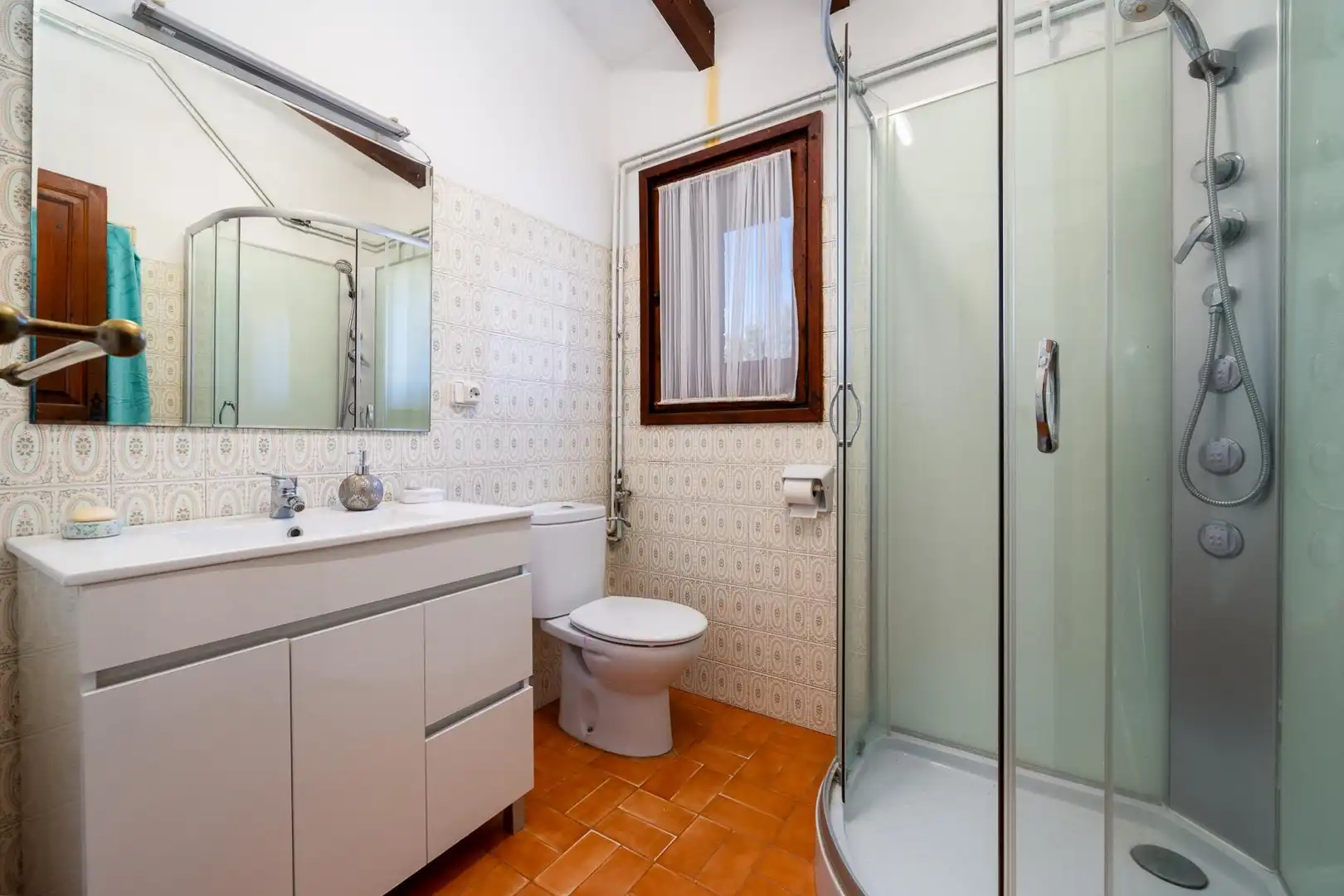 Casa con piscina in vendita a Pòrtol, imagen 17