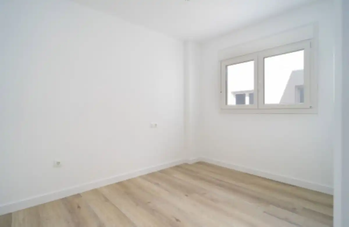 Apartamento en venta en Nueva Andalucía, imagen 13