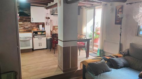Foto 5 de Casa o chalet en venta en Salitre, Luceni, Zaragoza