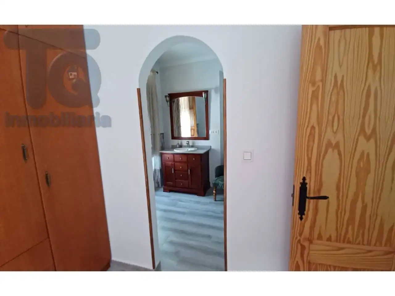 Casa o chalet en venta en Granada con Aire acondicionado, Calefacción y Jardín privado
