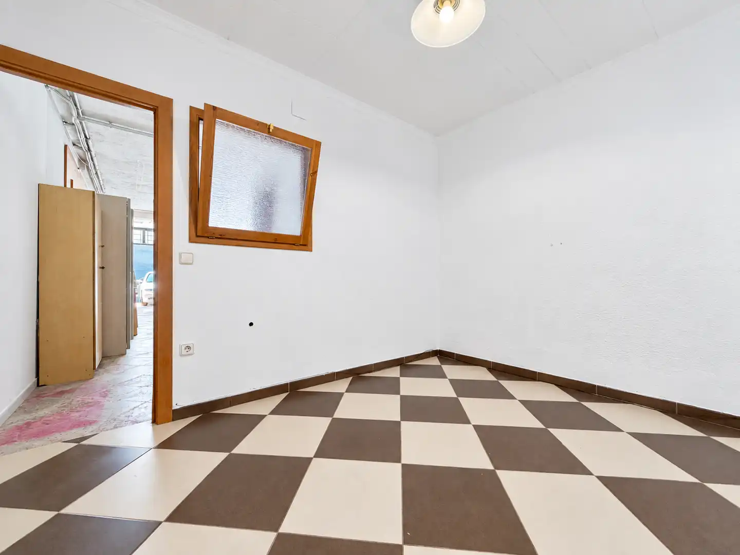 Business premises for sale in Malgrat de Mar, imagen 18