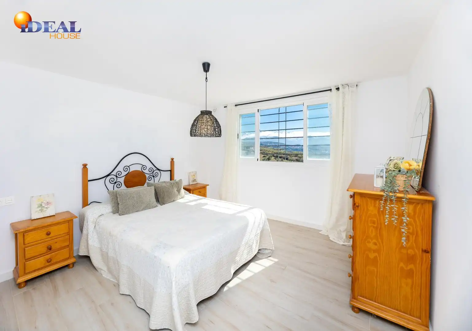Casa in vendita a Nívar, imagen 28