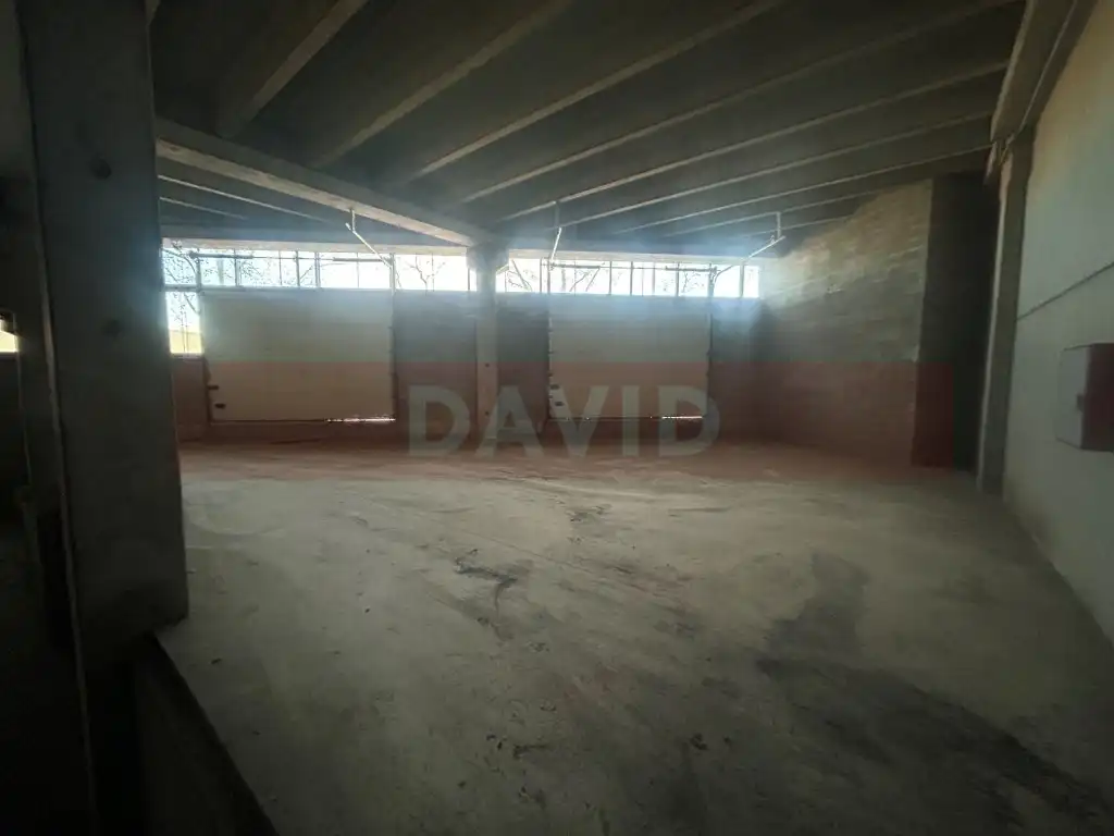 Industrial building for sale in Calle Raimon Casellas De, imagen 2