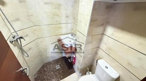 Photo 5 of Office for sale in Plaza Carbo, La Vila, Alzira