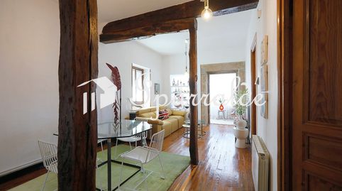 Photo 5 of Flat for sale in Irun - Calle Mayor, Centro - Mendibil - Santiago, Irun