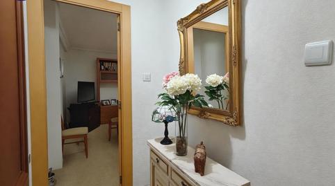 Foto 2 de Pis en venda a Calle Retor, Mont-Olivet, Valencia