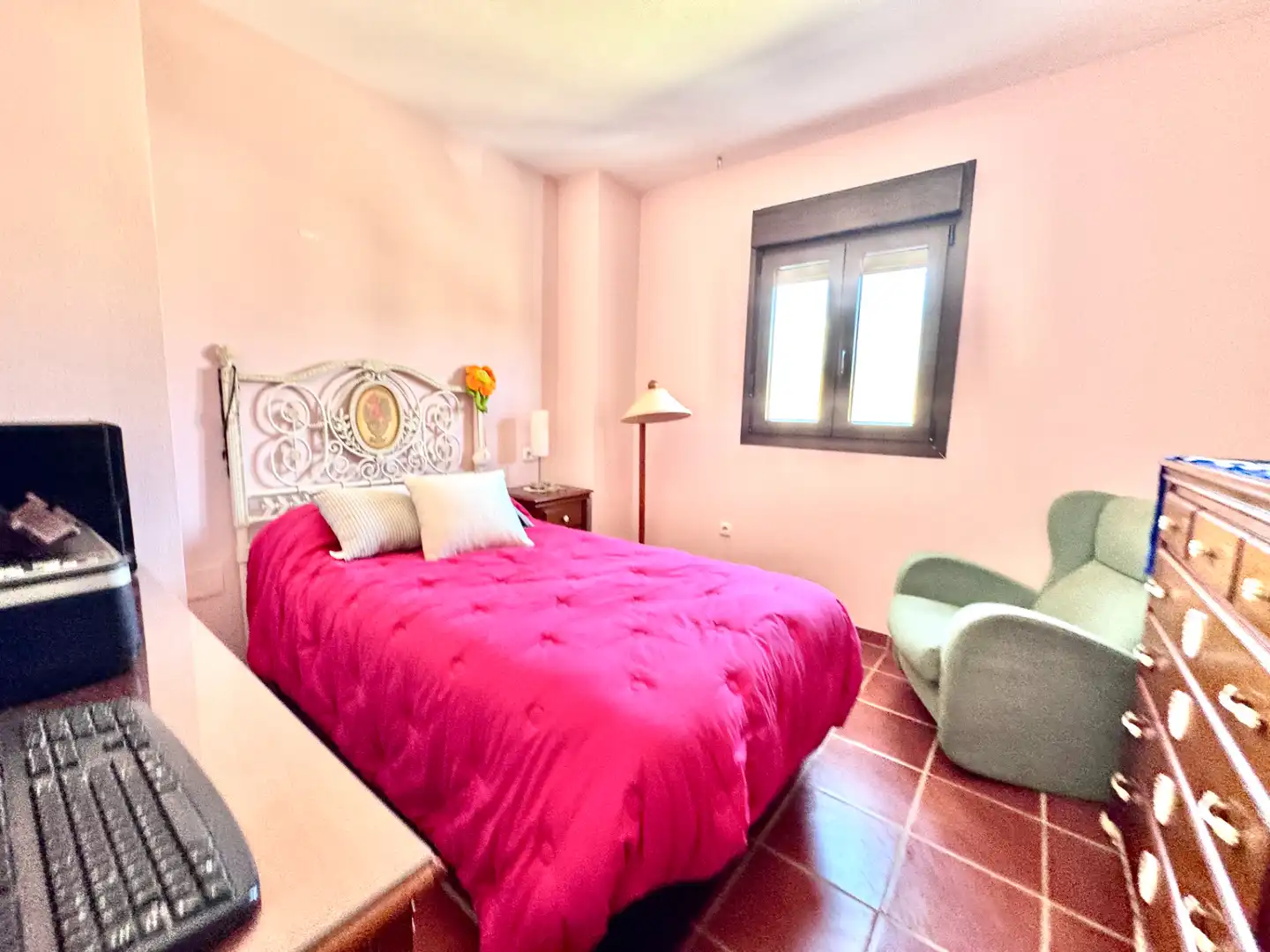 Casa en venda a Calle Cerro, imagen 30