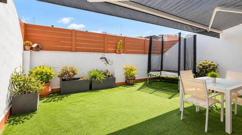 ÁTICO EXCLUSIVO CON TERRAZA,  Y ENERGÍA SOLAR, imagen 5