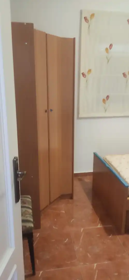 Terreni e lotti in vendita a Calle Molvízar, imagen 12