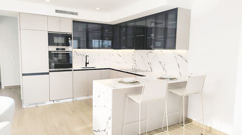 Villa de Obra Nueva en La Finca Golf  Algorfa, Alicante, imatge 5