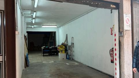 Photo 3 of Premises to rent in Carrer de Torras I Bages, 134, Progrés - Pep Ventura, Badalona