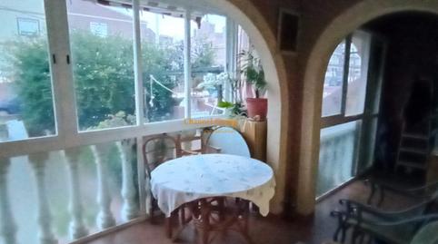 Foto 3 de Casa o chalet en venta en Monte y Mar, Alicante