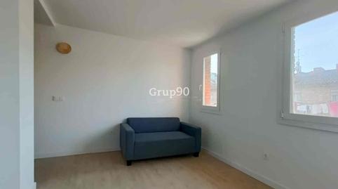 Foto 5 de Apartament en venda a Calle la Mariola, Mariola, Lleida