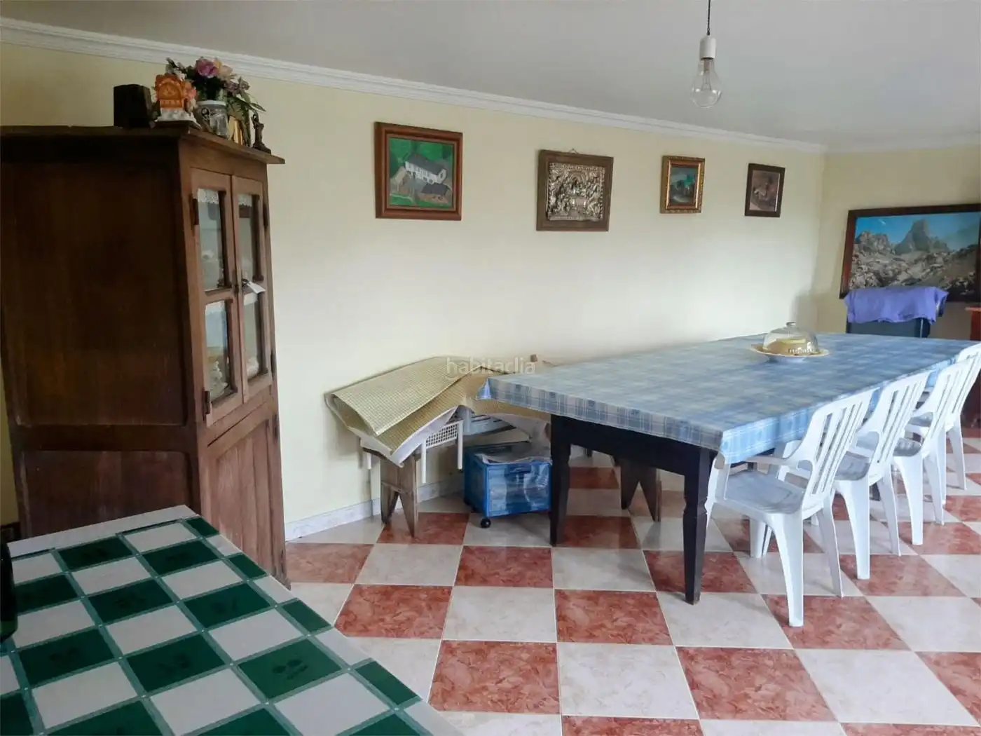 Casa en venda a Lugar Burela 2, imagen 11