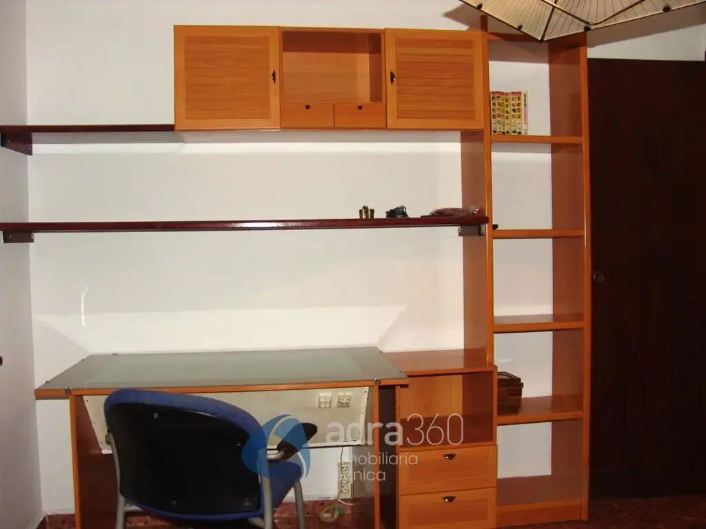 Wohnung mit Aufzug zum Verkauf in Avd. Doce Ligero de Artilleria, imagen 16