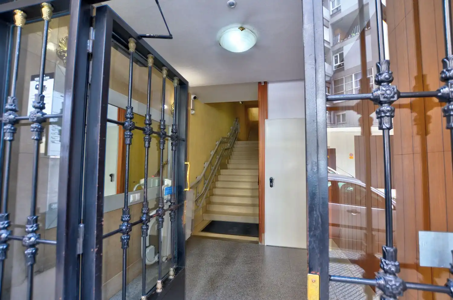 Wohnung zum Verkauf in Oviedo  mit Heizung, Terrasse und Schwimmbad