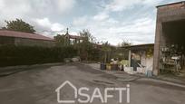 House or chalet for sale in Lalín  with Heating